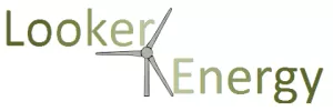 Looker Energy logo