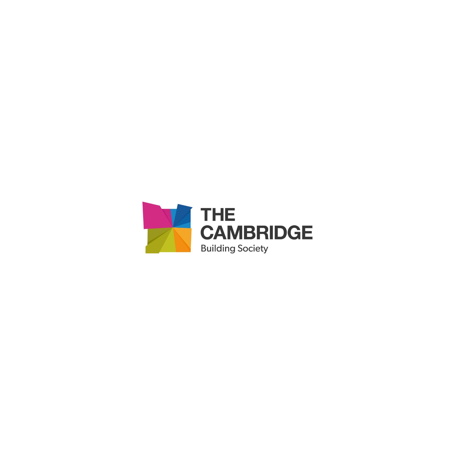 Families with young children among those supported by The Cambridge Building Society Cost of