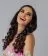 Headshot of Ambassador, Gabriella Pineda-Rodrigues.