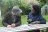 Peer support at the Light Project