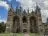 Peterborough Cathedral