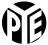 Pye_Logo