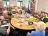 Acre Fenland Community Living Rooms in action