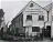 Pye Fund_The Original Pye Radio Factory at Haig Road, Cambridge