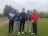 The gold day team from STG