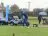 Golf Day 2025