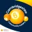 Logo of Cambridgeshire Community Lottery